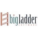 Favicon of Big Ladder Software
