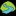 Bigland Green Primary School logo
