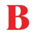 Big Language Solutions logo
