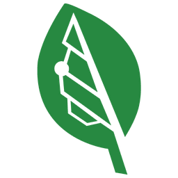 Bigleaf Networks logo