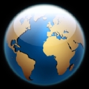 Big League Productions, Inc. logo