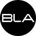 Big League Advance logo