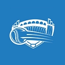 Big League Dreams logo