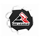 Big League Shirts
