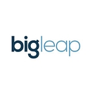 Favicon of Big Leap