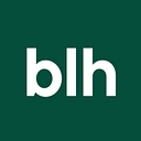 Big Leap Health