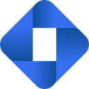 Bigle Legal logo