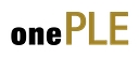Biglever Software logo