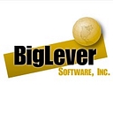 BigLever Software, Inc.