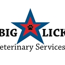 Big Lick Veterinary Services