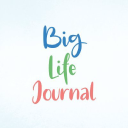 biglifejournal.com.au logo