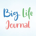 biglifejournal.com logo