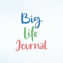 Logo for biglifejournal.com