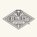 Biglight logo