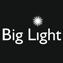 Biglight