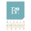 Biglin Architectural Group logo