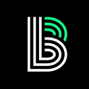 Big Brothers Big Sisters of logo