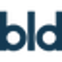 The Big Little Duvet Company logo