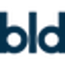 The Big Little Duvet Company logo