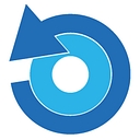 Biglook 360 logo