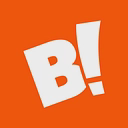 Big Lots logo