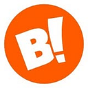 biglotsggift