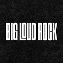 Big Loud