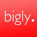Favicon of Bigly