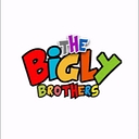 biglybrothers.com logo