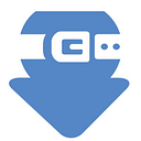 biglybt logo