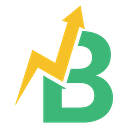 Bigly Sales logo