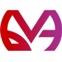Big Machine Media logo