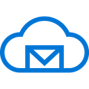 BigMailer logo