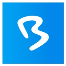BigMarker.com Inc. logo