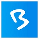 Bigmarker logo
