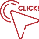 Favicon of BIG Marketing