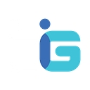 Bigmate logo
