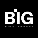 Big Medya Teknoloji A.S. logo