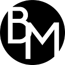 Big Media Signs logo