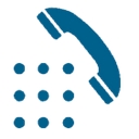 Big Messages Llc logo