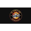 Big Mike's BBQ SmokeHouse