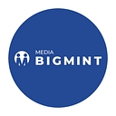 BigMint Technologies Private Limited logo