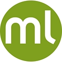 BigML, Inc.