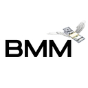BIG MONEY METHODS logo
