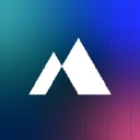 Big Motive logo