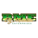 Big Mountain Enterprises, Llc logo