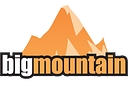 Big Mountain Productions Limited logo