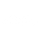 Big Mountain Commercial Assn Inc logo