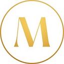 Mustard Models logo