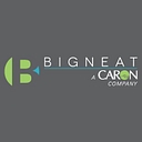 Bigneat Ltd logo
